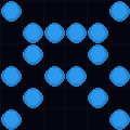 116.193.95.252