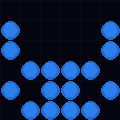 116.193.95.255