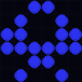 116.193.95.27