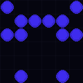 116.193.95.28