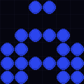 116.193.95.3