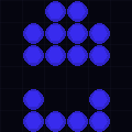 116.193.95.30