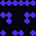 116.193.95.34