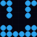 116.193.95.35