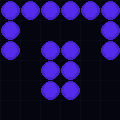 116.193.95.36