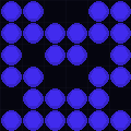 116.193.95.37