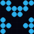 116.193.95.38