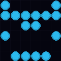 116.193.95.39