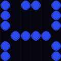 116.193.95.4