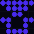 116.193.95.41