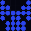 116.193.95.42
