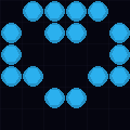 116.193.95.43