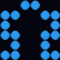116.193.95.44