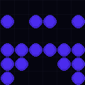 116.193.95.47