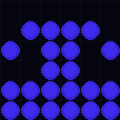 116.193.95.48