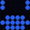 116.193.95.5