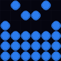 116.193.95.50