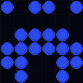 116.193.95.52