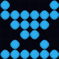 116.193.95.53