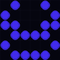116.193.95.55
