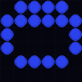 116.193.95.56
