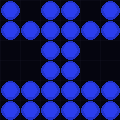 116.193.95.57