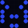116.193.95.58