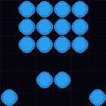 116.193.95.59