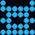 116.193.95.6