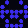 116.193.95.60