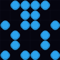 116.193.95.61