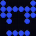116.193.95.63