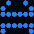 116.193.95.64
