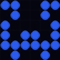 116.193.95.65