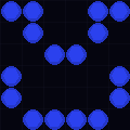 116.193.95.69