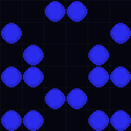116.193.95.7