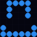 116.193.95.70