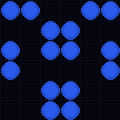 116.193.95.73