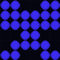 116.193.95.74