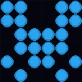 116.193.95.75