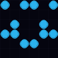 116.193.95.76