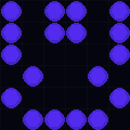 116.193.95.77