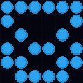 116.193.95.8