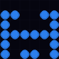 116.193.95.80