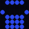 116.193.95.82