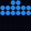 116.193.95.83