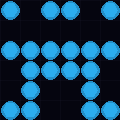 116.193.95.86