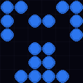 116.193.95.9