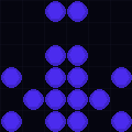 116.193.95.90
