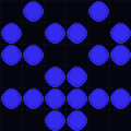 116.193.95.91